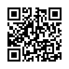 QR Code for 1GSsi5P2rg3uyDpgR2vK7dzRPMxay8WLr3