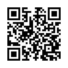 QR Code for 1GSsiTuEAfC3MAtHPNxdq7fEgRtKpcjdSX