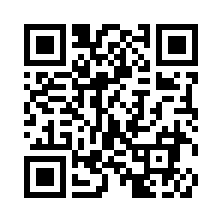 QR Code for 1GSsj3GPJeXRzgn5qdRmjTqx3ZXftbBUkG