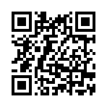 QR Code for 1GSskQc6vT15S8dty34pDu1ADD13LLFh7W