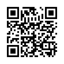 QR Code for 1GSskZ85aky6Rdrt9r4t9A5pJ4A3exWDPa