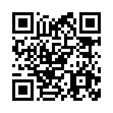 QR Code for 1GSskfAgXLvbikToxbXVtUBD9NsRFSovXK