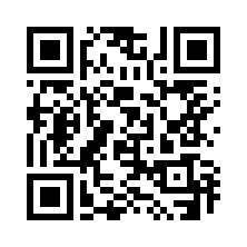 QR Code for 1GSsmtbuTfsCeZAtdYPSXuWxRB1iLNswrR