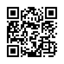 QR Code for 1GSsnh8C2CH4c7mdUwaUG2Qx2vtP95oSy5