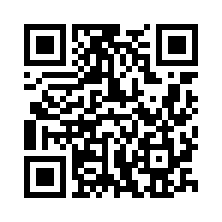 QR Code for 1GSsoQQWcvVZNTCVVRkc9gLxR58KTiePxM