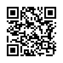 QR Code for 1GSsoWLp6xCCaWdQq3Ekn3AZ4ujn6Phcvf