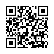 QR Code for 1GSsoiDTuqTYgcuJwtv7aBBaddAp4BnpCa