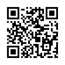 QR Code for 1GSspM2nuKVwUR4RMvqM5yDdcQSFgKrVF4