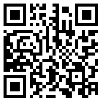 QR Code for 1GSsprXS5FH44hbiQGXb3AxZ7FJQren4oK