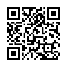 QR Code for 1GSsqvEoZ65SkYuCzeyiSwD4LAFxWoC4zW