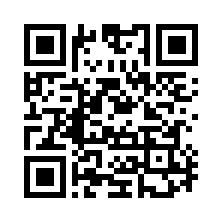 QR Code for 1GSsr5XrD98c3rdRuMeMyuctior27w61kF