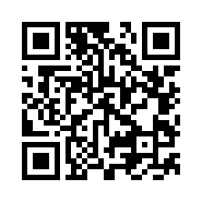 QR Code for 1GSsrP966AzDEEmp82PJZJHJ3Tm6nQrnoa
