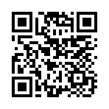 QR Code for 1GSssrcR393Zbzr3fideqvZmJbFECEoziD