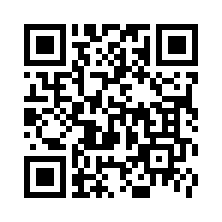 QR Code for 1GSstqyPfeoQLqitwugc77mXPnk5jgZ2Ti