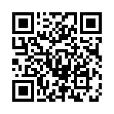 QR Code for 1GSsuf6YVxnMseR33kt45vhE4rzxPBDVDS