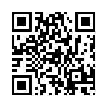 QR Code for 1GSsw14BNMA2faHFSyBkbtk4ye52J7EMnh
