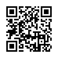 QR Code for 1GSsxB9pPy4upQiqhKhi6uAmFyQs6M4fA9