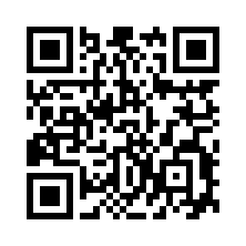 QR Code for 1GSt1tp6vH8FVC6aFoDx56ZWsNUBRULRVv