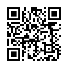 QR Code for 1GSt2bfPraAWoGUzbF4cnLRwdaGPtzdAvy