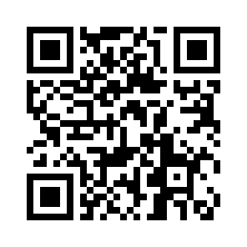 QR Code for 1GSt2fDJCpPPsKsDy9C14iyAkcXwApSsCR