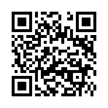 QR Code for 1GSt4GDSckJNeeHAJ5CKxD2MxQmyDA4H2D