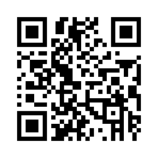QR Code for 1GSt4TAJs9ByAsBNT7YoahEtuGecLQHjgK
