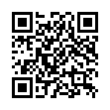 QR Code for 1GSt5Ptwf7SxL5EHjQ45SnELHLHXPCE82Y