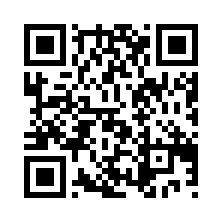 QR Code for 1GSt64M2yARzSHNvStWBSX5nE7mjHaqtAS