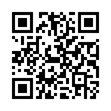 QR Code for 1GSt6BKfSvzeXL68TrSwPz1eYuxAV74FhM