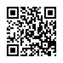 QR Code for 1GSt6VLRgTtVVKnKDoegonUwf3xyq5T8SF