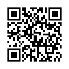 QR Code for 1GSt8NMkrPFfigLZbCqJPfMLeCzrxHYmin