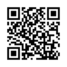 QR Code for 1GSt9eERYgDX2smypkoP4qe8UQUYuSaYLF