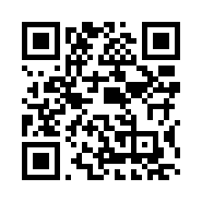 QR Code for 1GStBjMVRWWNKAAYZLbf24Sc7ZRYHmwsyk