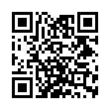 QR Code for 1GStC8H31FnNdEvrWRv5ttsk3SdewhHpkZ