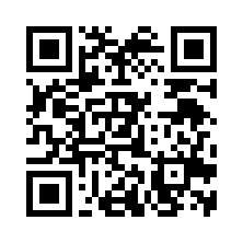 QR Code for 1GStCWC2xqtYc6GGYtZ8qymVWbyPFpvBLp