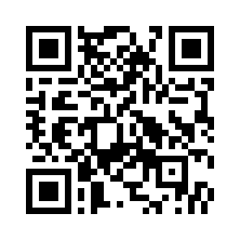 QR Code for 1GStCprbrdumDaL46WNF8HrvGFogobTCWC