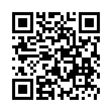 QR Code for 1GStCsd1bqdFq59aCSmLZEGnf7FDN4EZNP