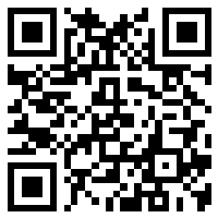 QR Code for 1GStESWZ3eacemZGoEunn1Pv5BvNG3Ms1m
