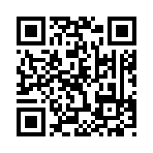 QR Code for 1GStFfEugFbfQXoiPGJ63xkYnEFmuEXL4b