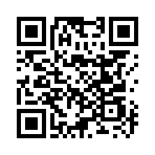 QR Code for 1GStHTEdnfXCZJyQ9WoWd7sErF985aRDnM