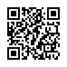 QR Code for 1GStJni8CTCus2bxSFLCdS555C1mNMgpvs