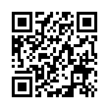 QR Code for 1GStLPgnuynfQAkdyLK9CHEQXRyA28J13q
