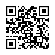 QR Code for 1GStMtR4J2qG11CdZaxtBhjqRJpc4SZZKX