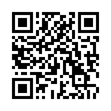 QR Code for 1GStNZWxs2ZmW7KB6YJr8xprApNskLXpgW