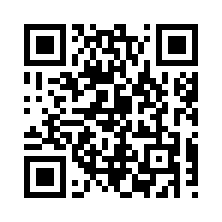 QR Code for 1GStPbgfiArwRWbaphqodJ86kLJPSKddTb
