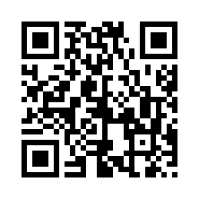QR Code for 1GStPnkWSYdcYVk2v2aKSnn6bupfygV2cr
