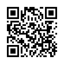 QR Code for 1GStR6Ziz7MW4d36g5jiChvYphPitimaya