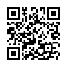QR Code for 1GStRXQeeb2SHaeoattbTVfHchBdGEp2bf
