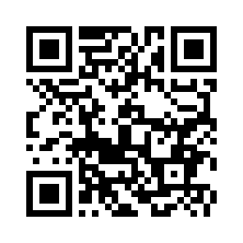 QR Code for 1GStRmgr4qfQtRniUtwCU2giBgsQw9Cih7