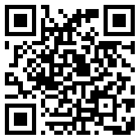 QR Code for 1GStTGu4BDaSuTDdJGAe3fquNmHcH5rEbY